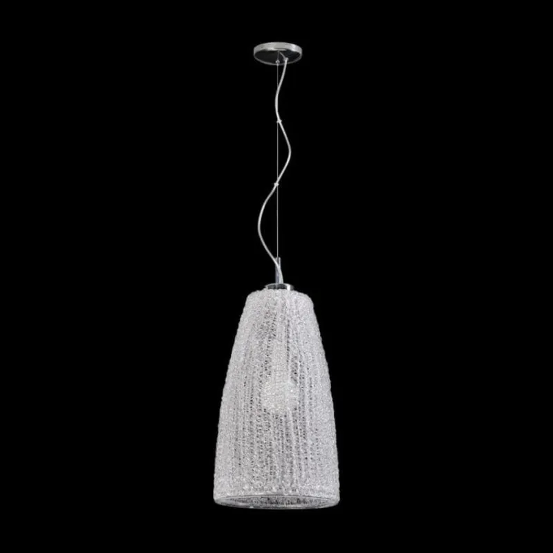 K-Light Pendant A-KLCH61