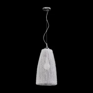 K-Light Pendant A-KLCH61