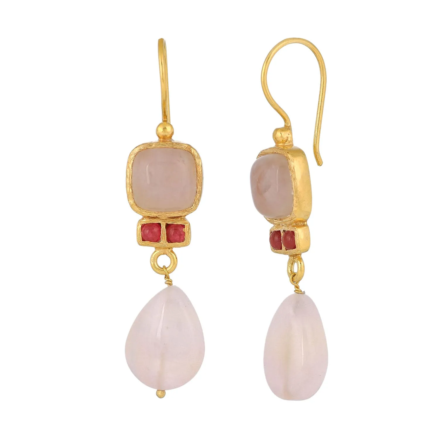 Kashvi Earrings