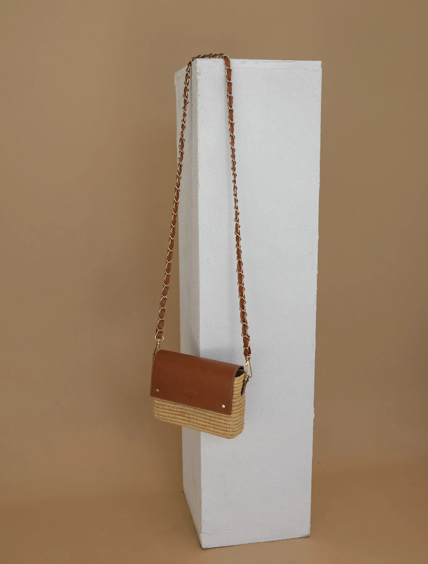 KAYA BAG