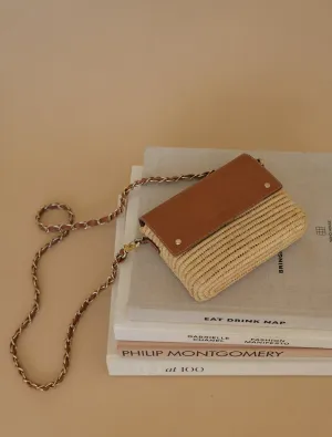 KAYA BAG