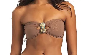 Kelsea Bikini