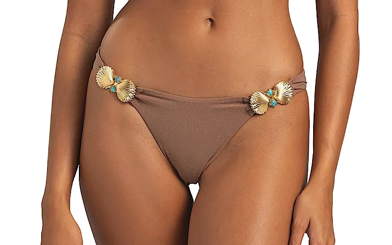Kelsea Bikini