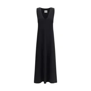 Khaite Keran Dress