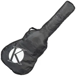 Kinsman KCB15 #1 Series kitarapussi 3/4-kokoiselle klassiselle kitaralle