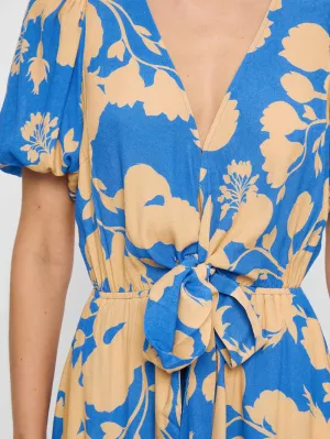 Kivari Aurora Playsuit