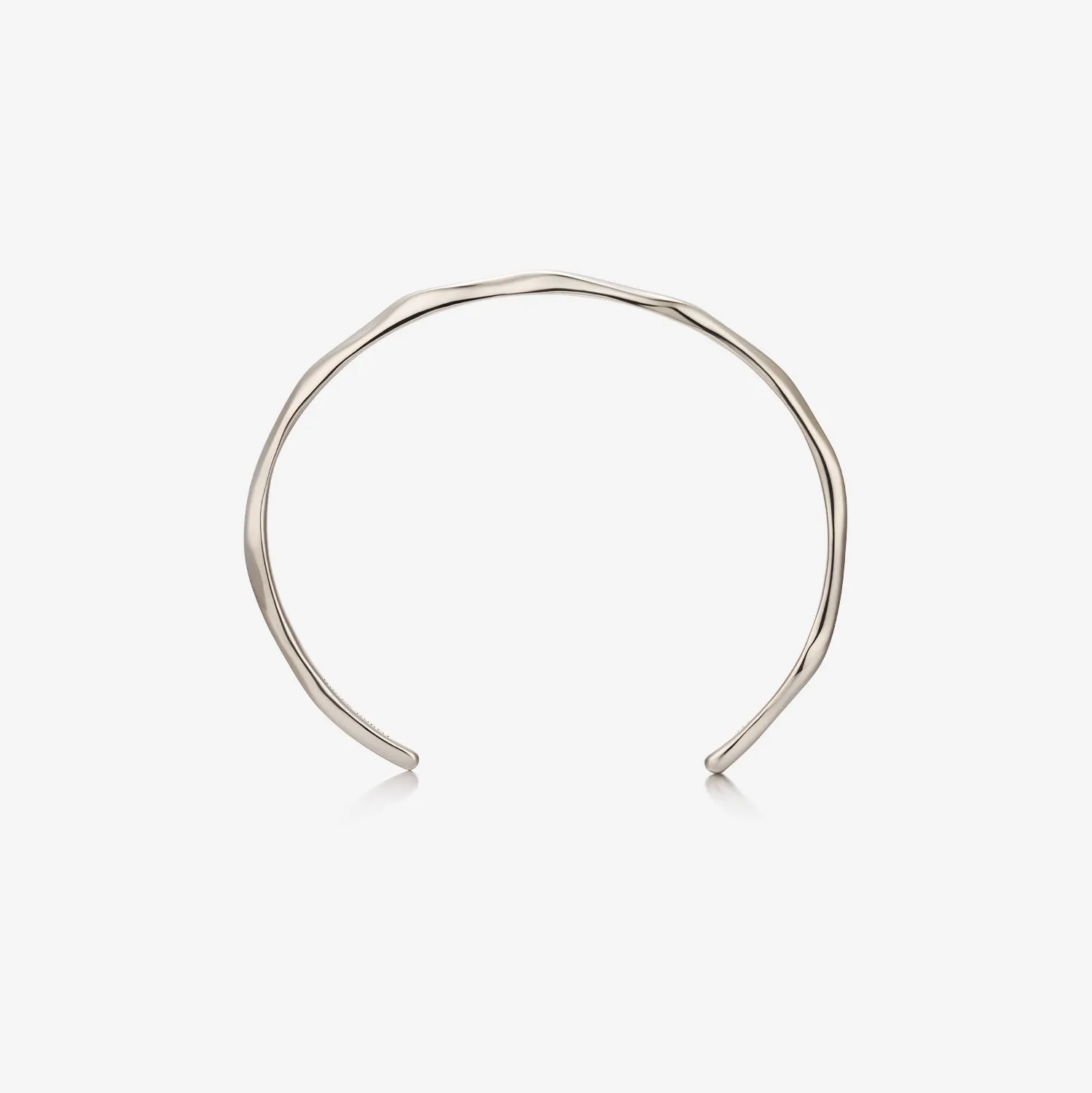 La D.D Silver Bracelet JDDBD5S28XX