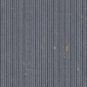 LAB COAL GRAFFI Porcelain Tile