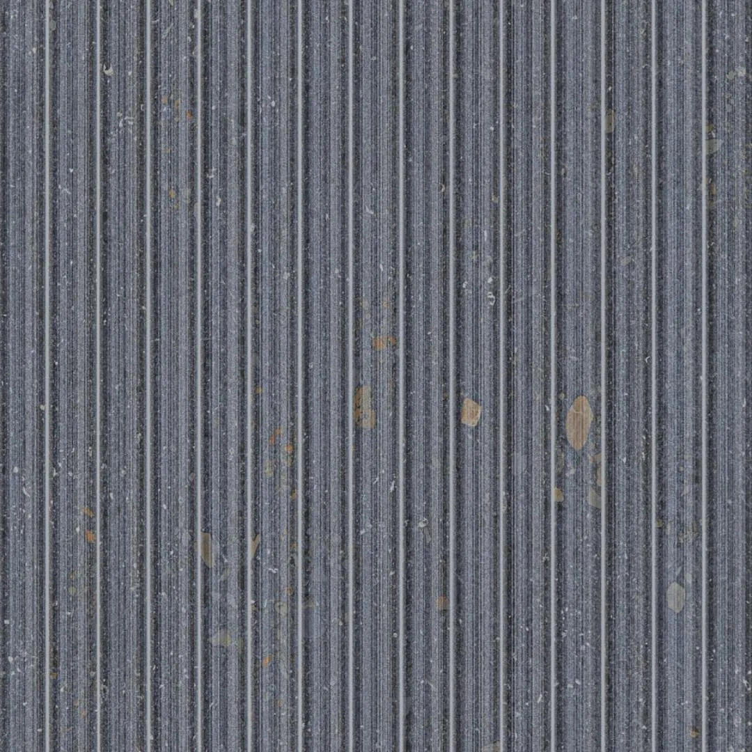 LAB COAL GRAFFI Porcelain Tile