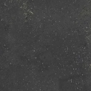 LAB COAL Porcelain Tile