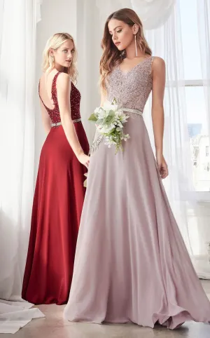 Ladivine - CD9173B