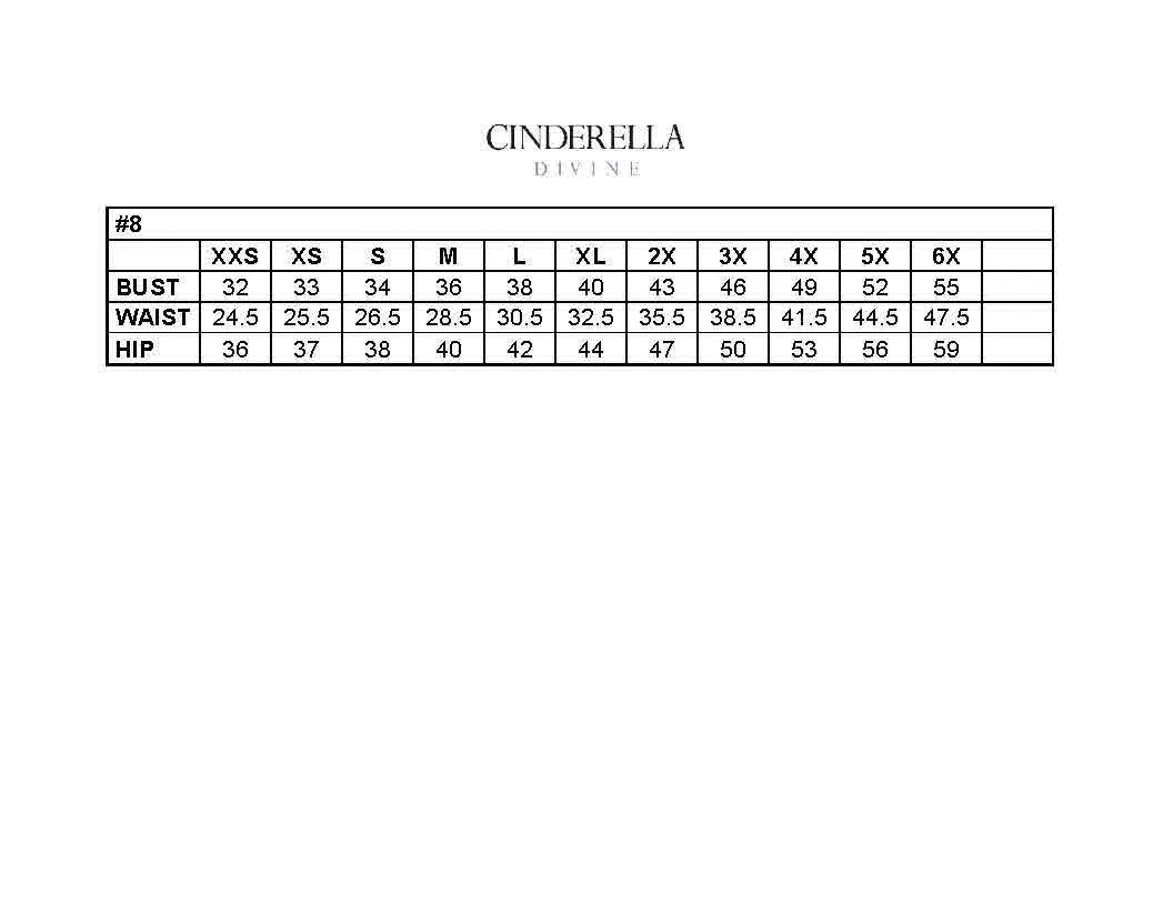 Ladivine - CDCDH198
