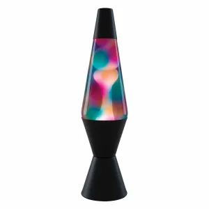 Lava  Lamp 14.5"