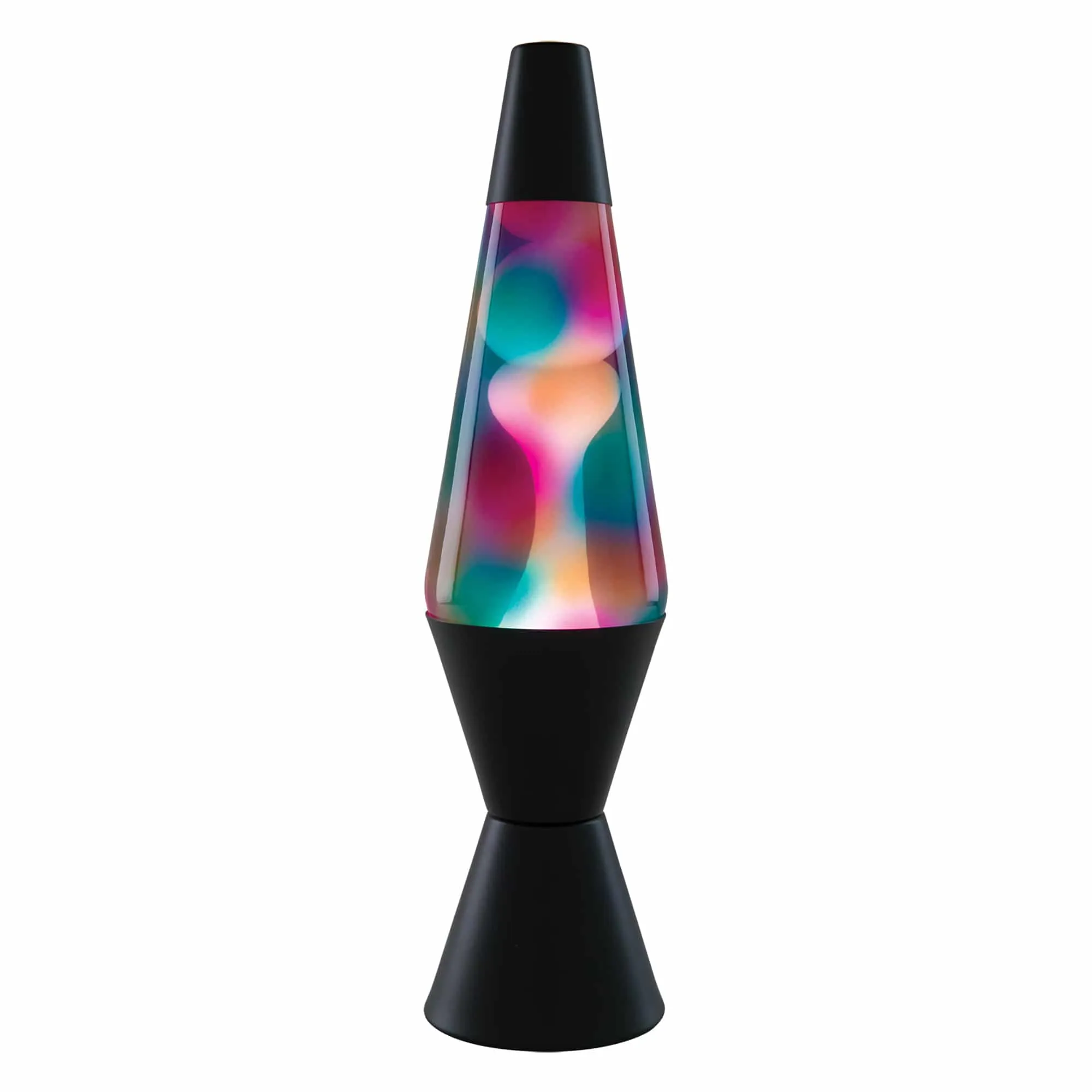Lava  Lamp 14.5"