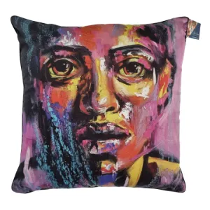 Lesedi (Cushion)