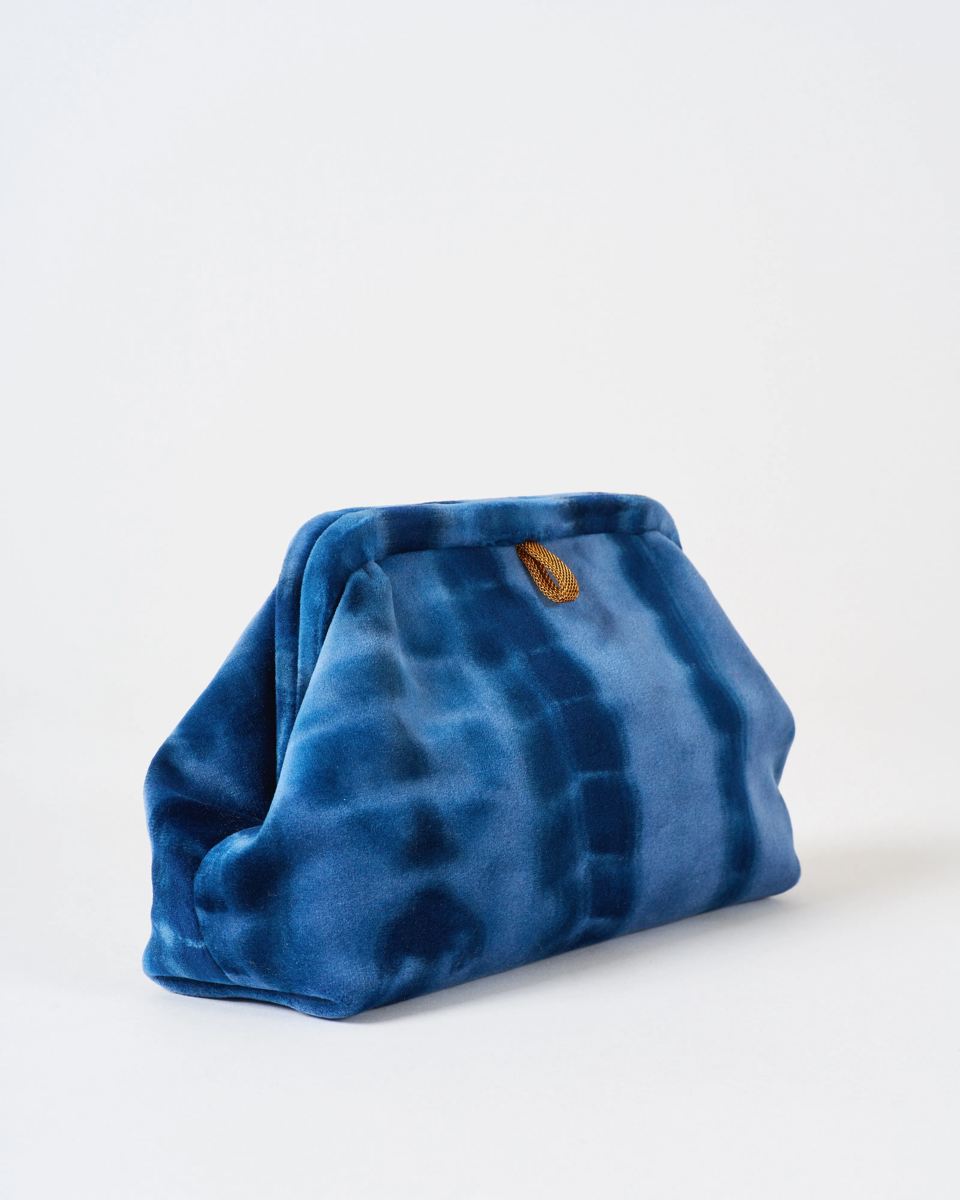 liette clutch