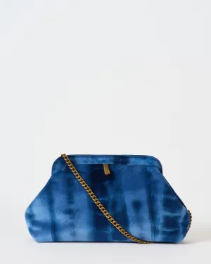liette clutch