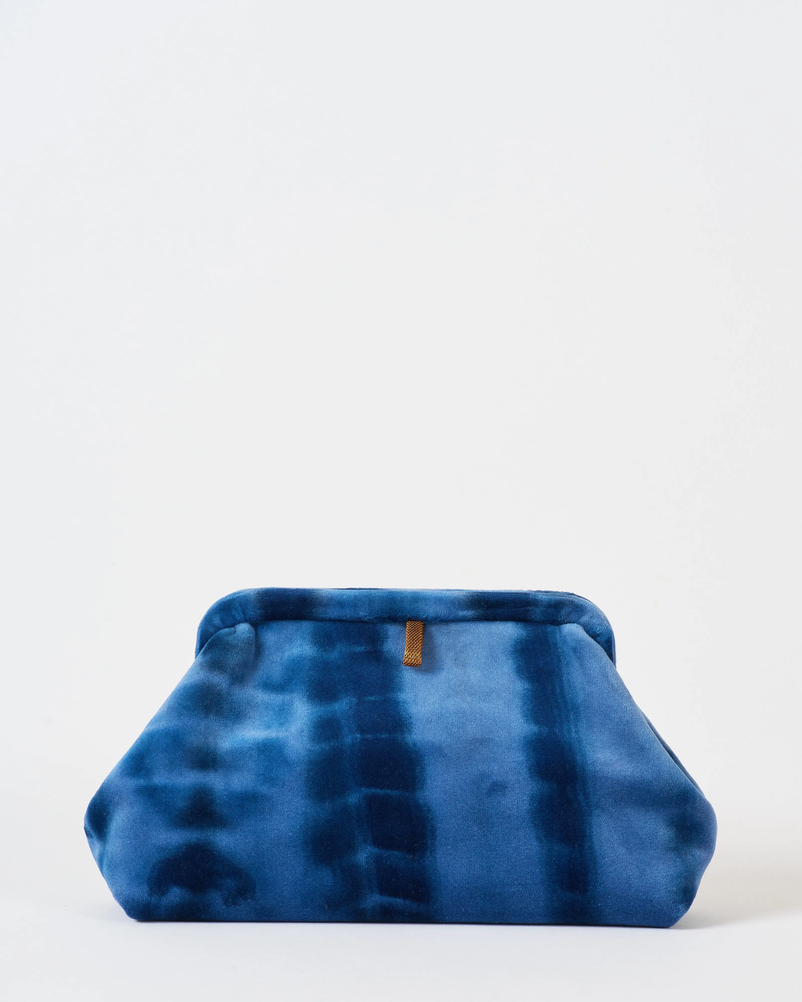 liette clutch