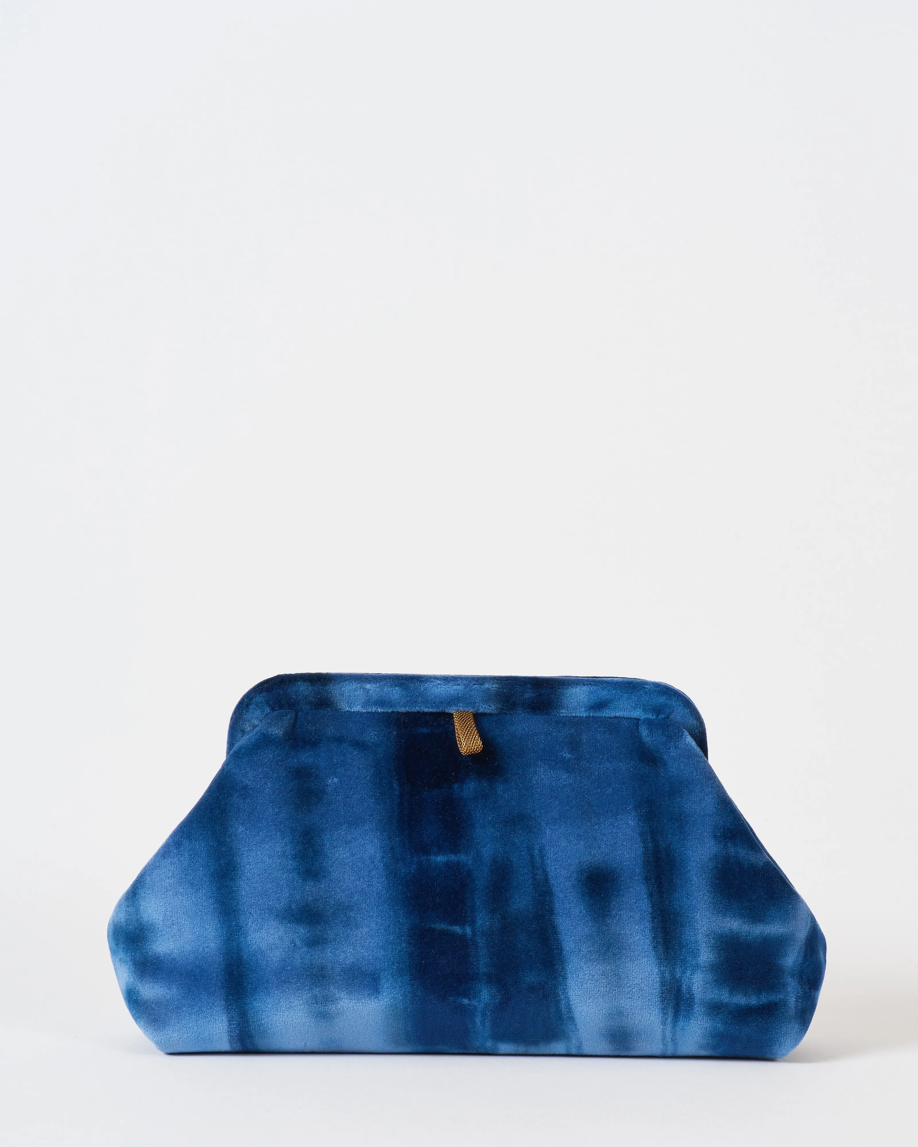 liette clutch
