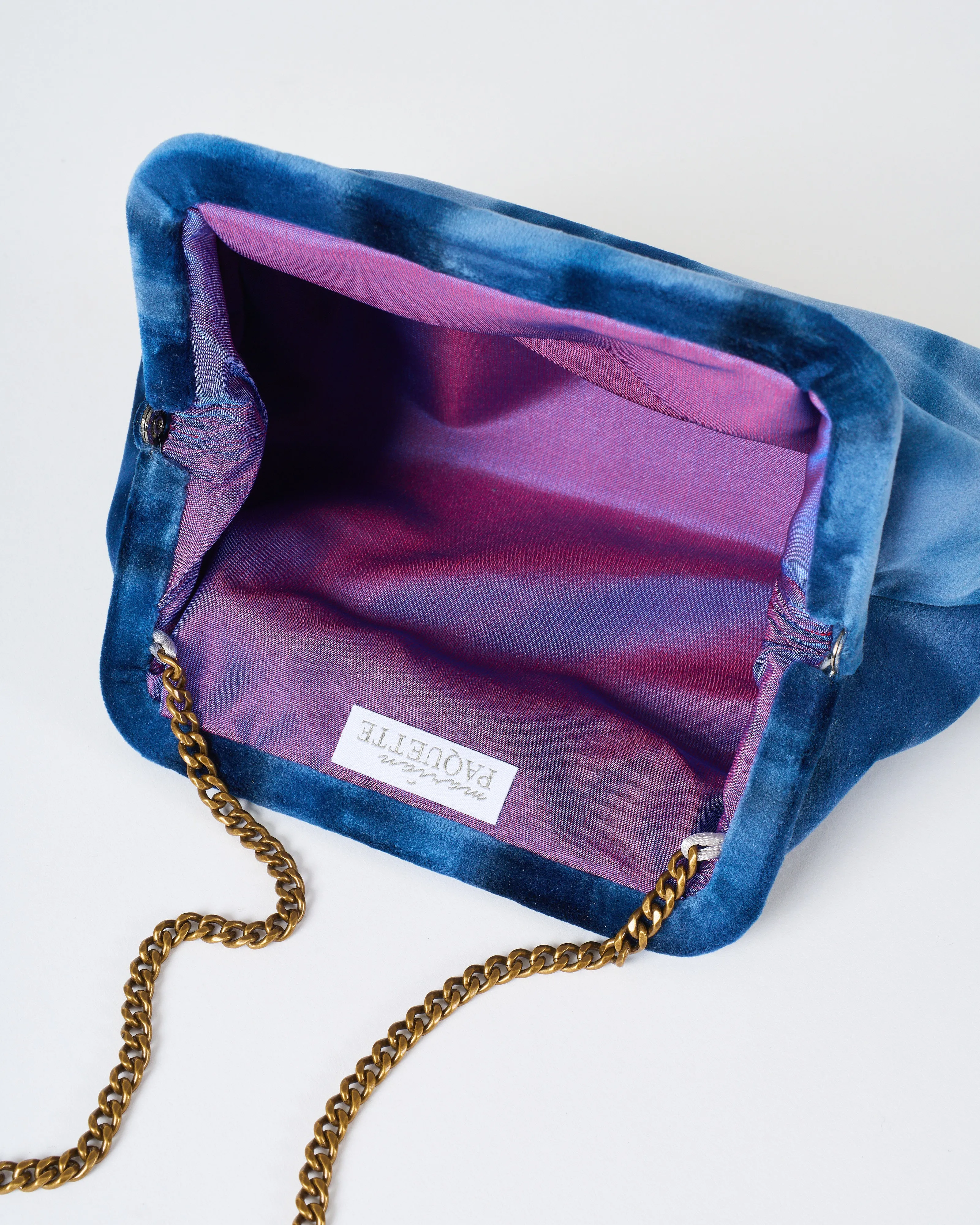 liette clutch