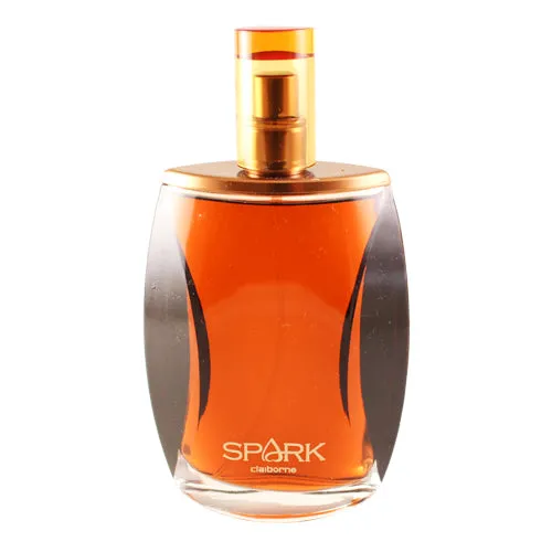 Liz Claiborne Spark Cologne for Men