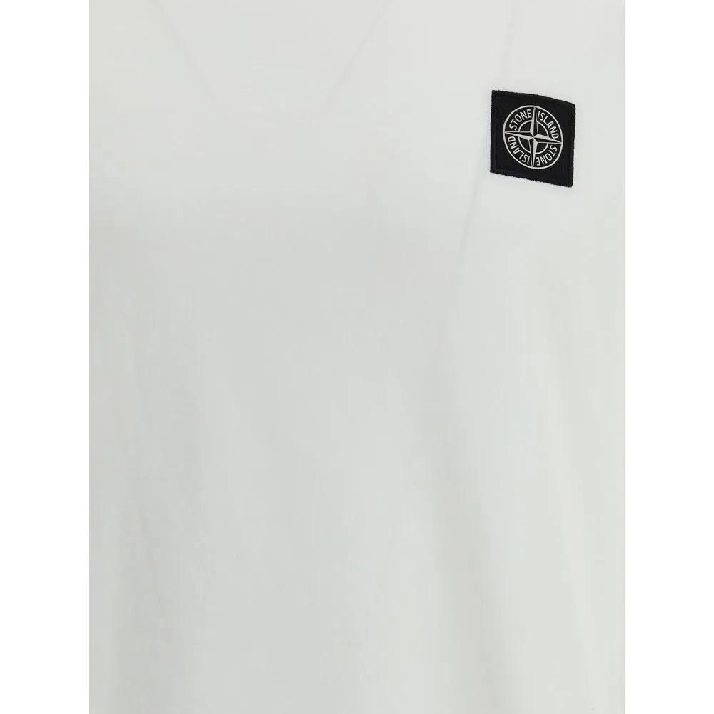 Logoed T-Shirt