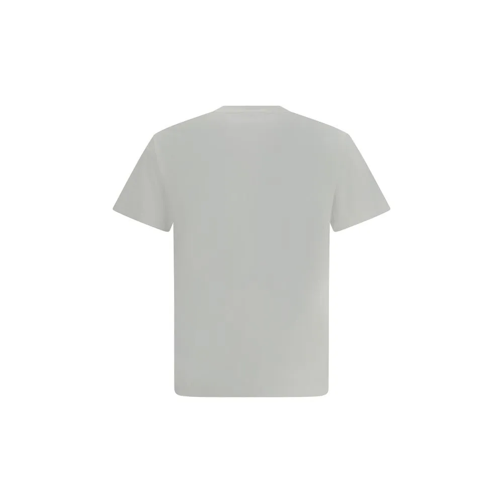 Logoed T-Shirt