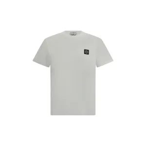Logoed T-Shirt