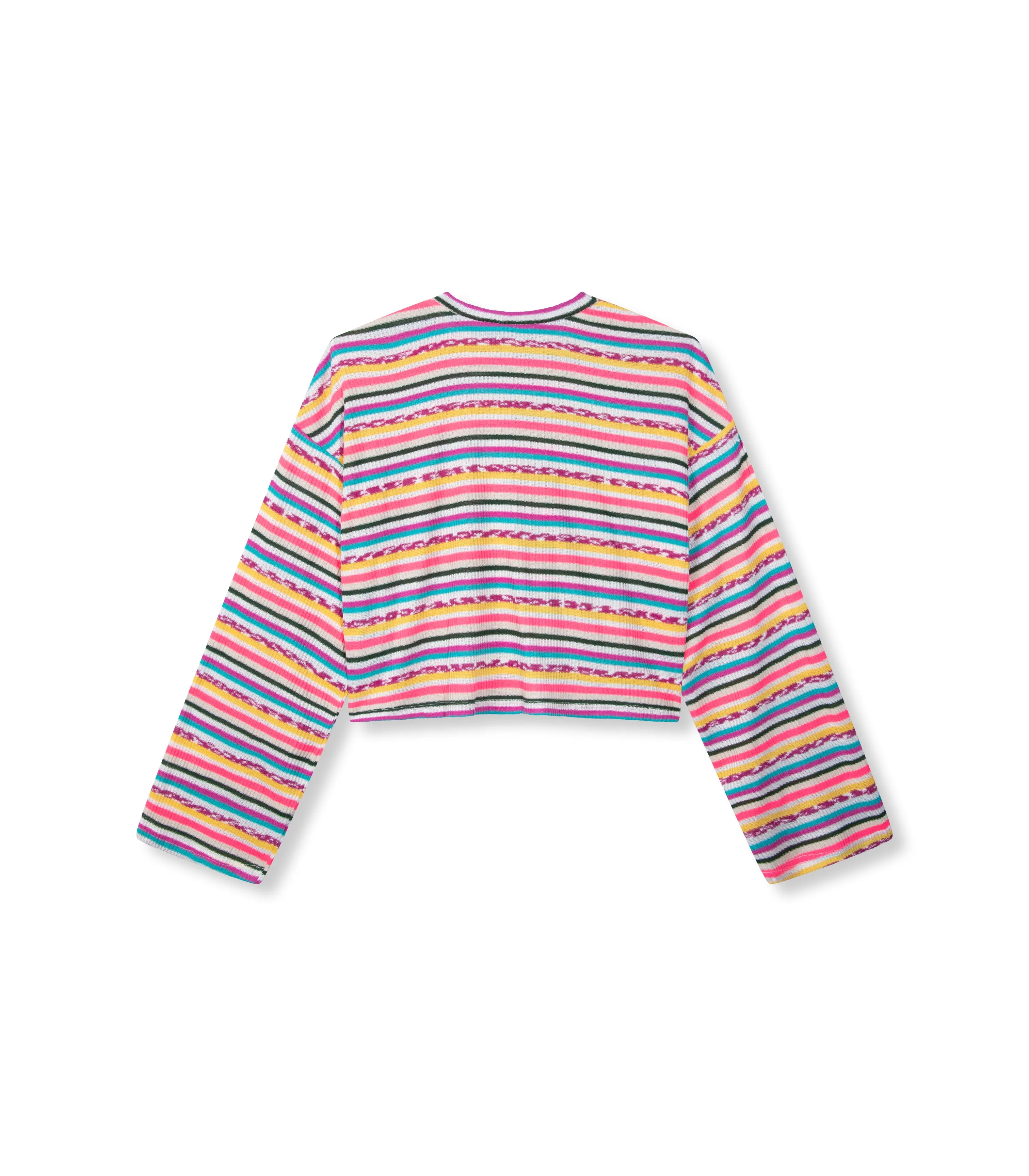 LOLA TOP