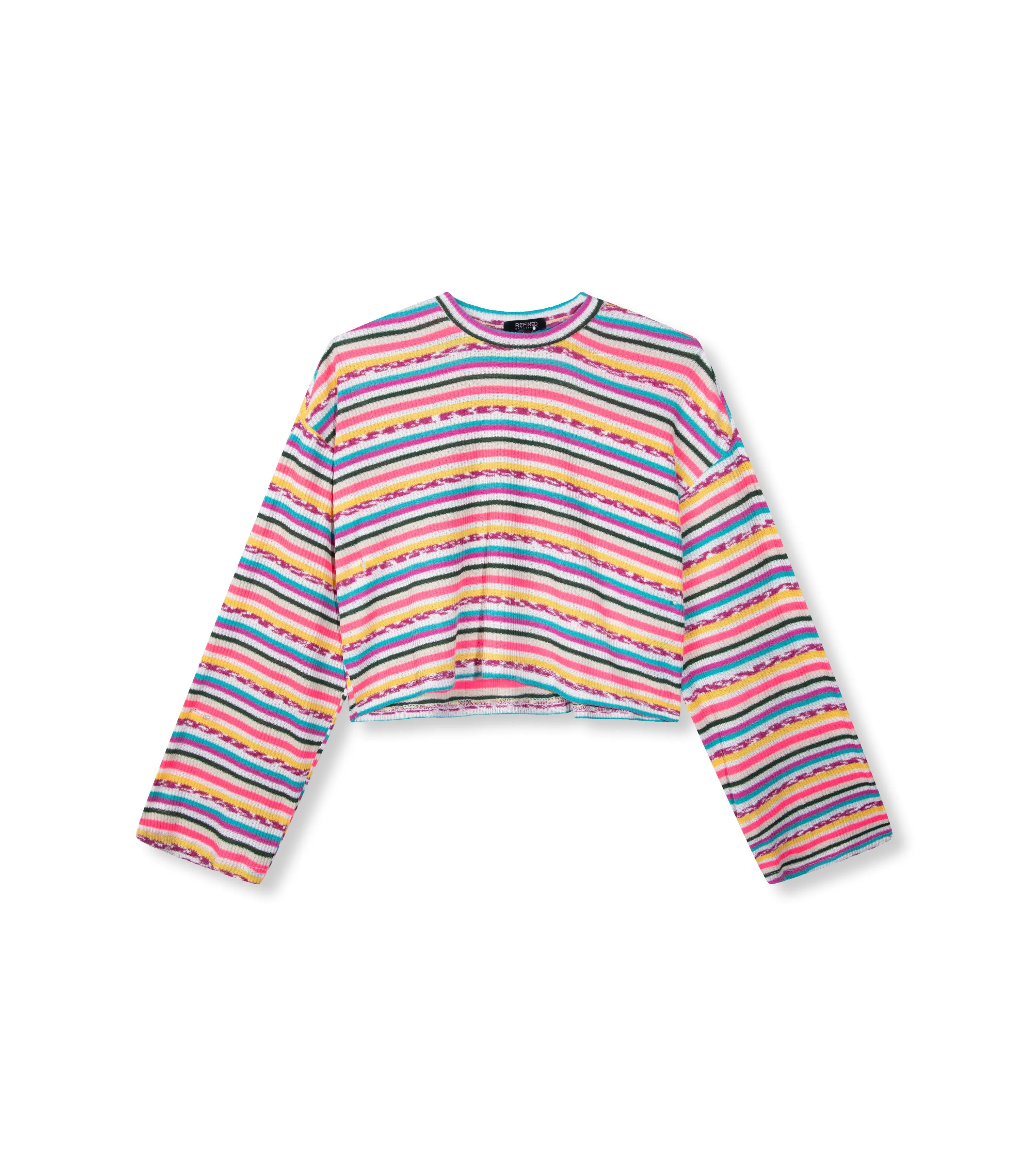 LOLA TOP