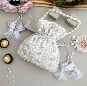 LPS-White