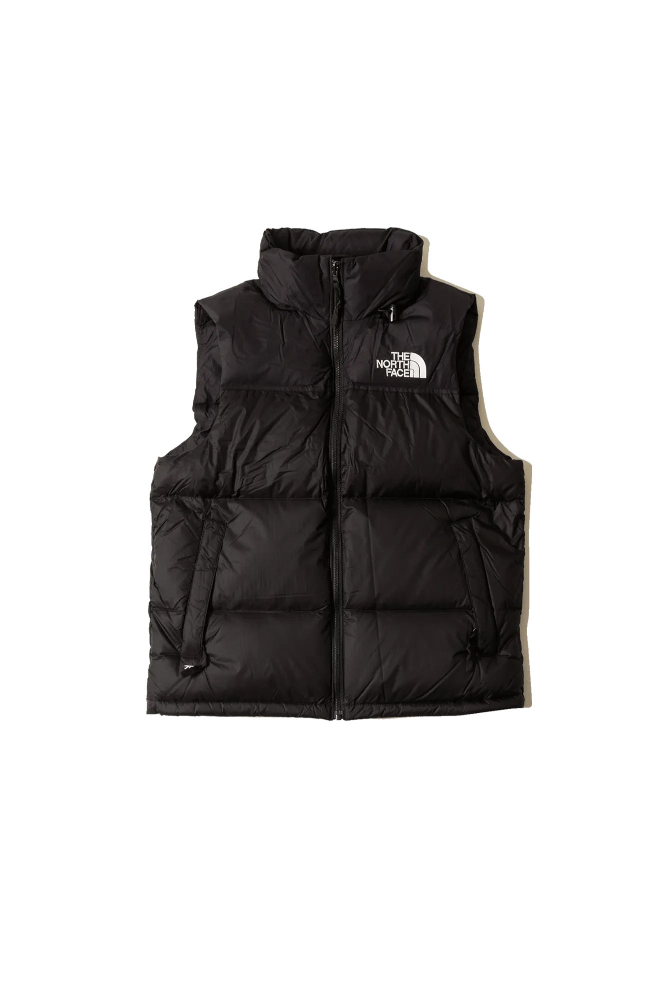 M 1996 Retro Nuptse Vest