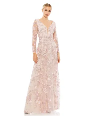 Mac Duggal 67483