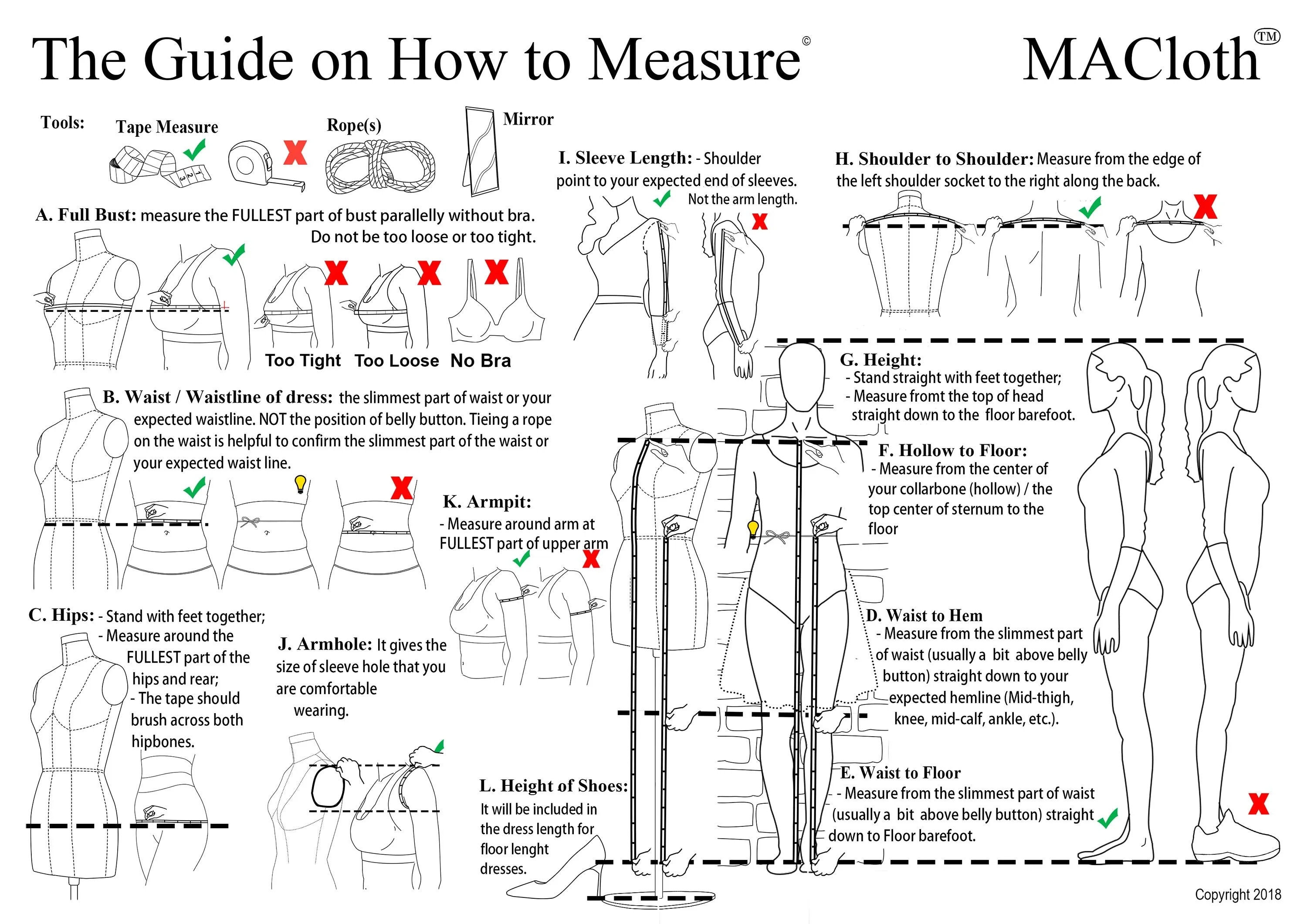 MACloth Straps O Neck Lace Chiffon Pink Long Prom Dress Simple Formal Evening Gown