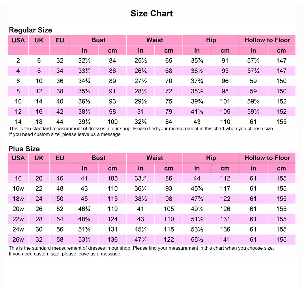 MACloth Straps O Neck Lace Chiffon Pink Long Prom Dress Simple Formal Evening Gown