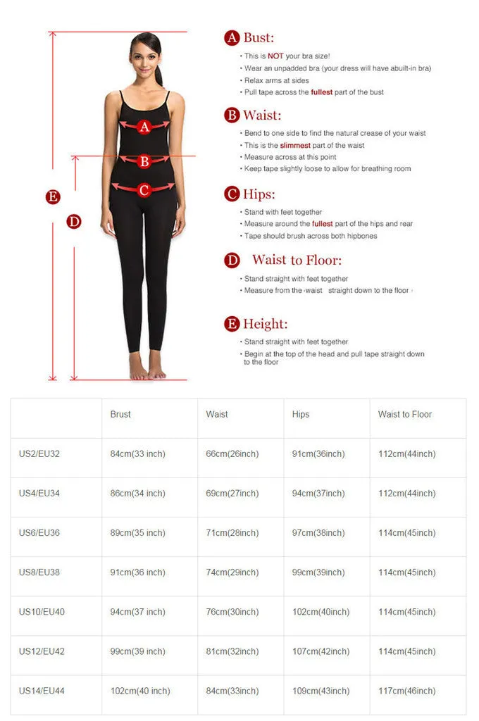 MACloth Two Piece Long Sleeves Lace Taffeta Prom Dress 2017 Red Formal Evening Gown