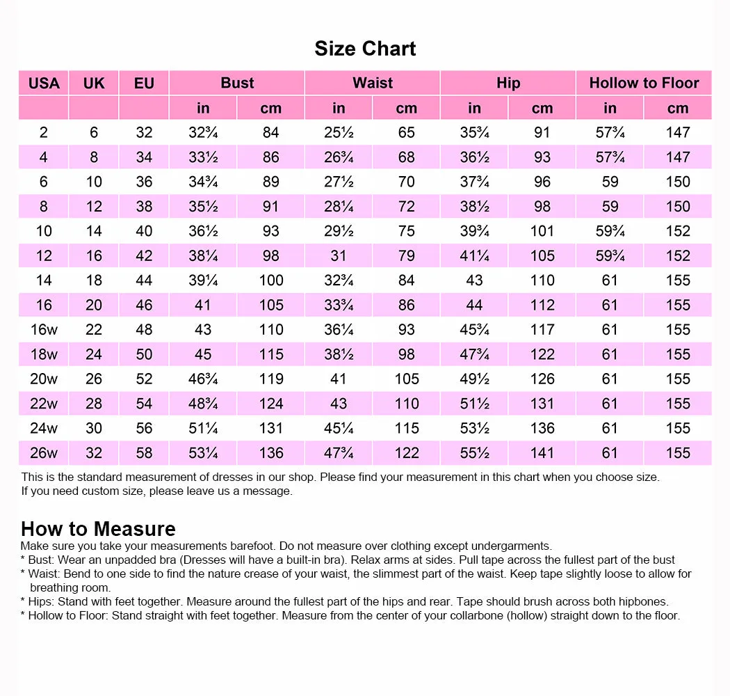 MACloth Women Bridesmaid Dresses V Neck Sleeveless Sequin Formal Evening Gown