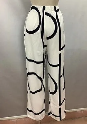 Maggie Mae Pant