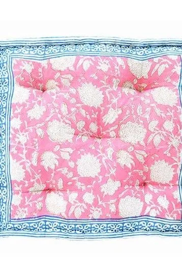 Mana Floor Cushion