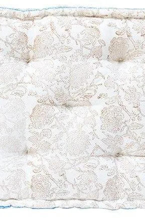 Mana Floor Cushion