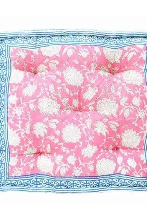 Mana Floor Cushion