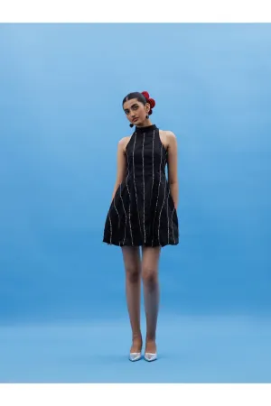 Manhattan dress
