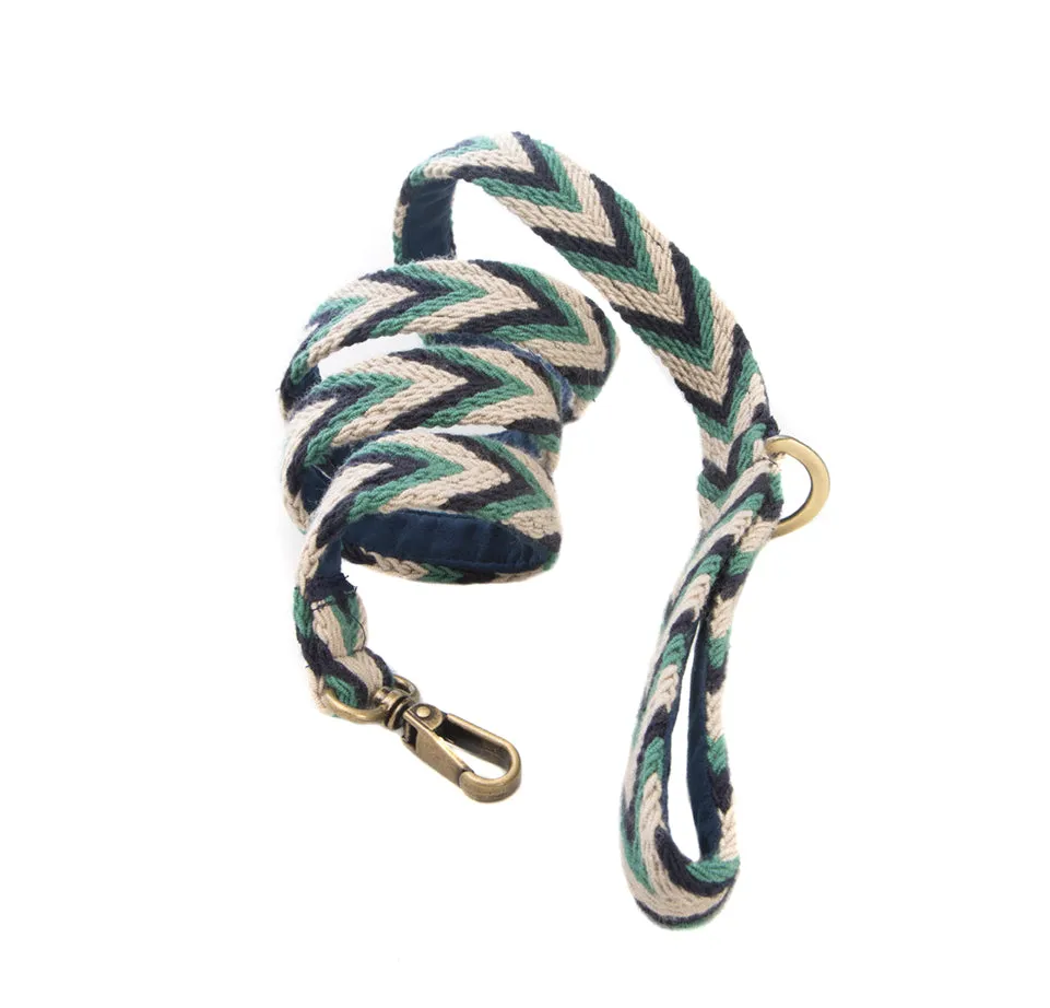 Marino Leash