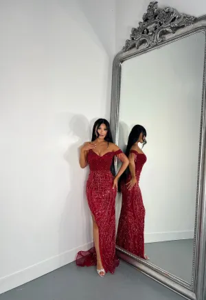 Marry