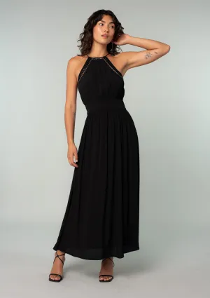 Marta Maxi Dress