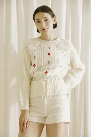 May Sweater