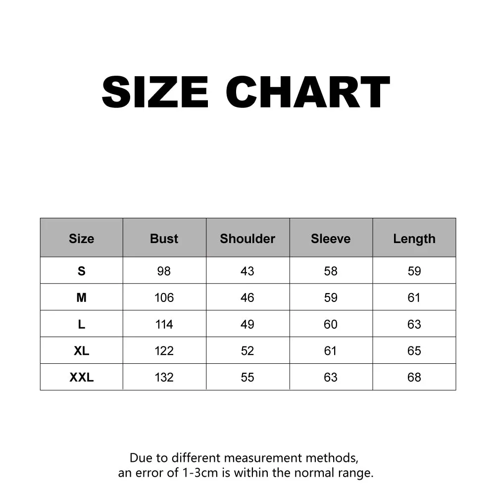 Mens Vintage Cartoon Prints Cute Bear Denim Jacket