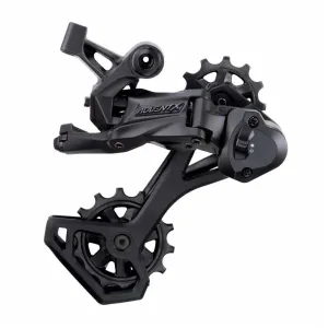 microSHIFT Advent X 10 Speed Rear Derailleur