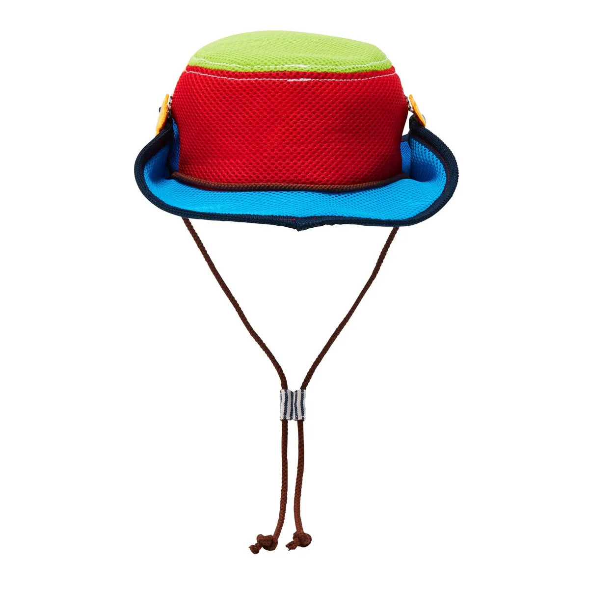 MIKIHOUSE HAT