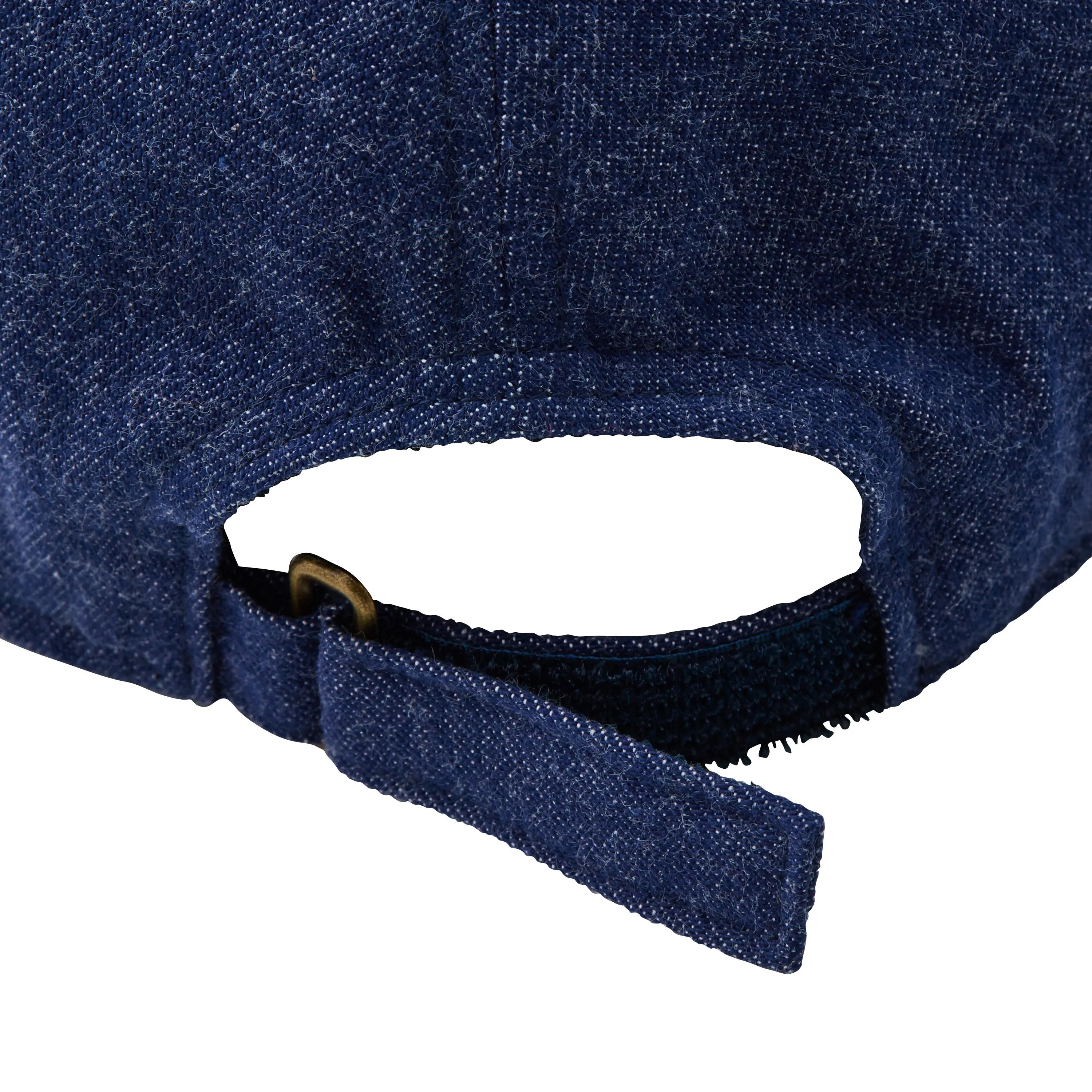 MIKIHOUSE HOT BISCUITS CAP